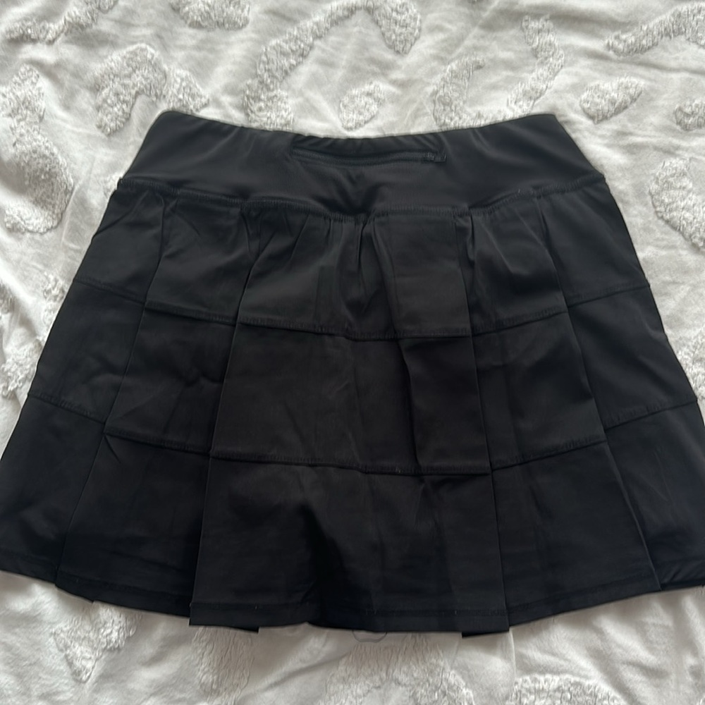 tennis skirts mini - Picture 2 of 7